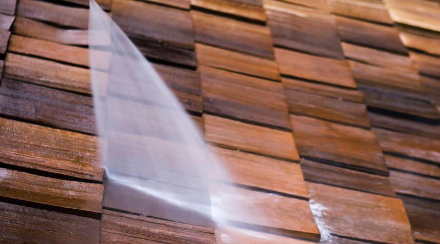Tile Roofing in Pinehill, NM